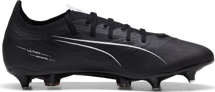 Puma Ultra 5 Match MxSG puma black/puma white