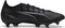 Puma Ultra 5 Match MxSG puma black/puma white Vorschaubild