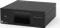 Pro-Ject CD Box RS2 T Vorschaubild