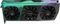 Zotac Gaming GeForce RTX 3080 AMP Extreme Holo, 10GB GDDR6X, HDMI, 3x DP Vorschaubild