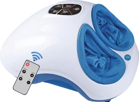 Arcotec Fuss-Fit-MaXX Fußmassagegerät