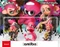 Nintendo amiibo Splatoon Collection Vorschaubild