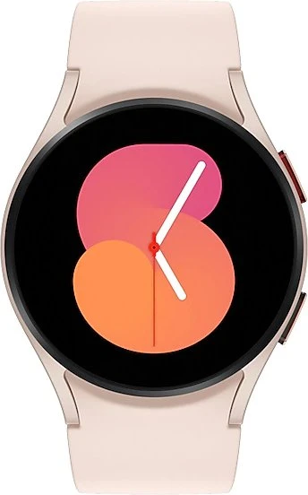 Samsung Galaxy Watch 5