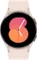 Samsung Galaxy Watch 5 Vorschaubild