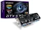 GIGABYTE GeForce GTX 570 OC, 1.25GB GDDR5, 2x DVI, Mini HDMI Vorschaubild