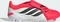 adidas Predator League Fold-Over Tongue FG lucid red/core black/cloud white (Junior) Vorschaubild