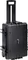 B&W International Outdoor Case Typ 6700 Trolley schwarz Vorschaubild
