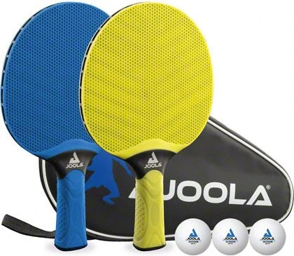 Joola Vivid Tischtennis-Set (51010)