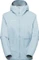 Mammut Ducan Light HS Hooded Jacke (Damen) Vorschaubild