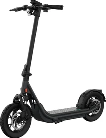 Egret X Core Elektro-Roller 20km/h