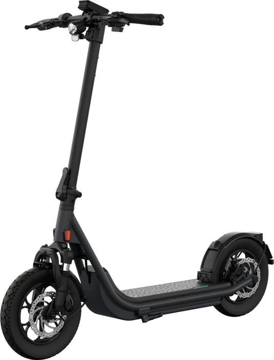 Egret X Core Elektro-Roller 20km/h