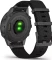 Garmin MARQ Commander Vorschaubild