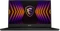 MSI GT77 12UHS-010 Titan GT77 12UHS-010, Core Black, Core i9-12900HX, 64GB RAM, 2TB SSD, GeForce RTX 3080 Ti, DE Vorschaubild