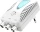 Hama Hama BK / CATV-Verstärker für 2 Geräte (00205228)