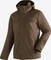 Maier Sports Peyor M Funktionsjacke derby brown/black (Herren) Vorschaubild