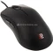 BenQ Zowie FK1 schwarz, USB Vorschaubild