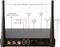 IconBIT OMNICAST UHD Vorschaubild