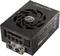 FSP Hydro PTM+ 1200W, ATX 2.4 Vorschaubild