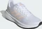 adidas Runfalcon 3.0 cloud white/wonder quartz/core black (Damen) Vorschaubild