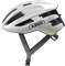 ABUS PowerDome MIPS Helm shiny white Vorschaubild