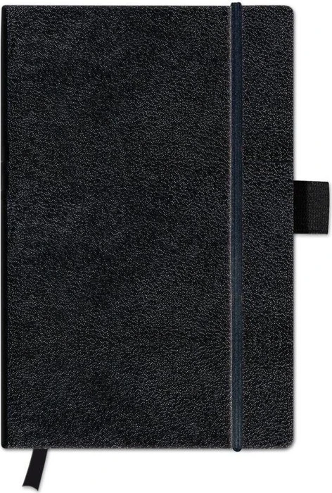 Herlitz Notizbuch Classic A6