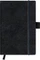 Herlitz Notizbuch Classic A6 Vorschaubild