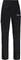 Jack Wolfskin Active Track Hose lang (Damen) Vorschaubild