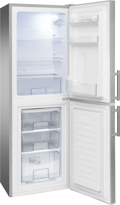 Amica KGC 384 111 E