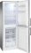 Amica KGC 384 111 E Vorschaubild
