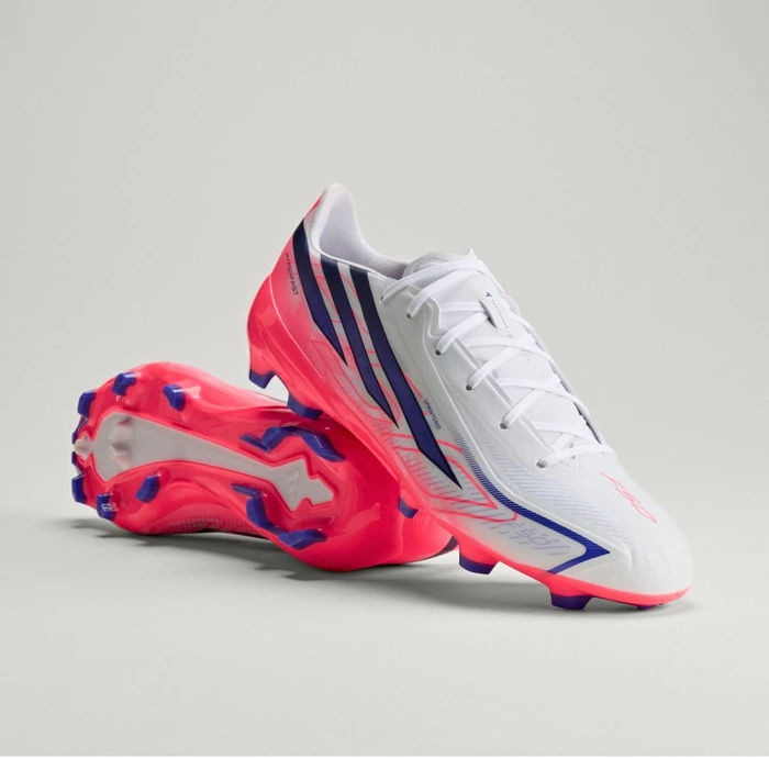 adidas F50 Hyperfast League FG