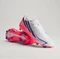 adidas F50 Hyperfast League FG Vorschaubild