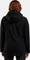 Odlo Ascent S-Thermic Funktionsjacke schwarz (Damen) Vorschaubild