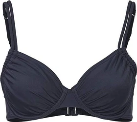 Firefly Malisa II Bikini-Oberteil blau (Damen)