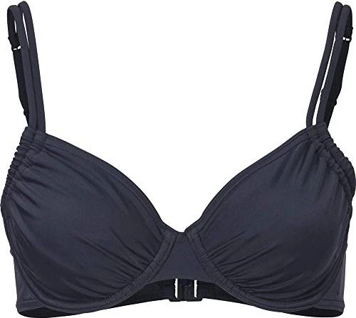 Firefly Malisa II Bikini-Oberteil (Damen)