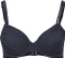 Firefly Malisa II Bikini-Oberteil (Damen) Vorschaubild