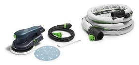 Festool ETS EC 150/5 EQ-GQ Elektro-Exzenterschleifer
