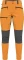 Haglöfs Mid Slim Hose lang (Damen) Vorschaubild