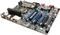 Sapphire Pure Black P67 Hydra (Intel 1155) Vorschaubild