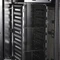 Lian Li PC-A76X, schallgedämmt Vorschaubild
