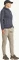 Jack Wolfskin Vojo Tour Texapore Low dark anis (Damen) Vorschaubild