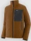 Patagonia R2 TechFace Jacke (Herren) Vorschaubild