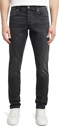 G-Star 3301 Slim (Herren)