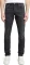 G-Star 3301 Slim (Herren) Vorschaubild