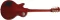 Gibson 1959 Les Paul Standard Reissue Iced Tea Burst Vorschaubild