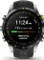 Garmin MARQ Athlete Generation 2 Vorschaubild