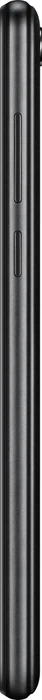 Huawei Y5 (2018) Dual-SIM schwarz