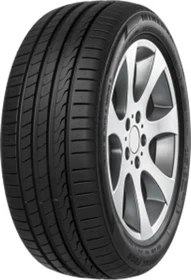 Minerva F205 165/45 R16 74V XL
