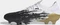 adidas Predator Mutator 20.1 FG cloud white/gold metallic/core black (Herren) Vorschaubild