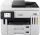 Canon MAXIFY GX7150, Tinte, mehrfarbig (6880C006)