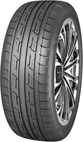 Nankang ECO-2+ 165/60 R15 77H